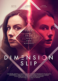 DIMENSION_SLIP_poster