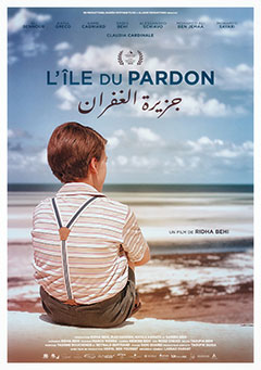 L’Ile-du-Pardon-2