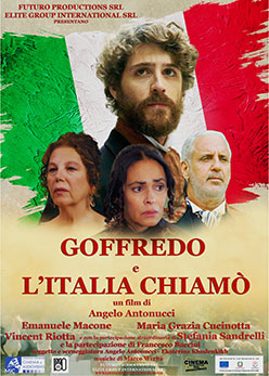 Manifesto-02-goffredo