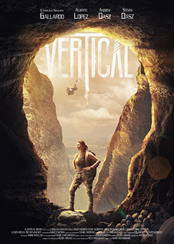 VERTICAL-poster
