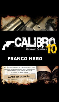 calibro10