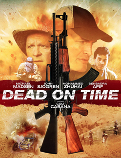 dead_ontime