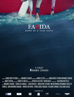 farida