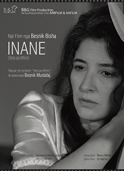inane