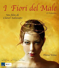 locandina_fiori del male
