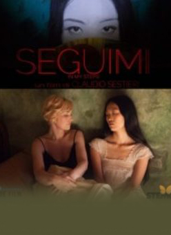 locandina_seguimi