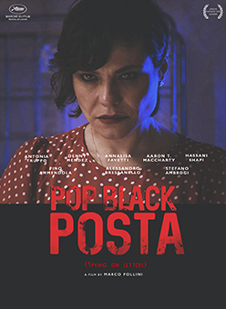lovandinapopposta